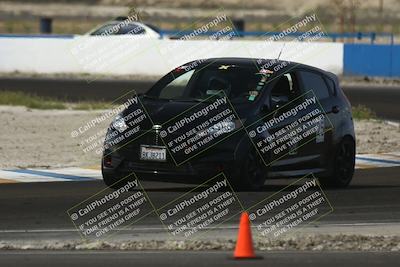 media/Mar-29-2025-Audi Club (Sat) [[a5426a125b]]/X group/turn 1/